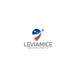 LeviaMICE Blog