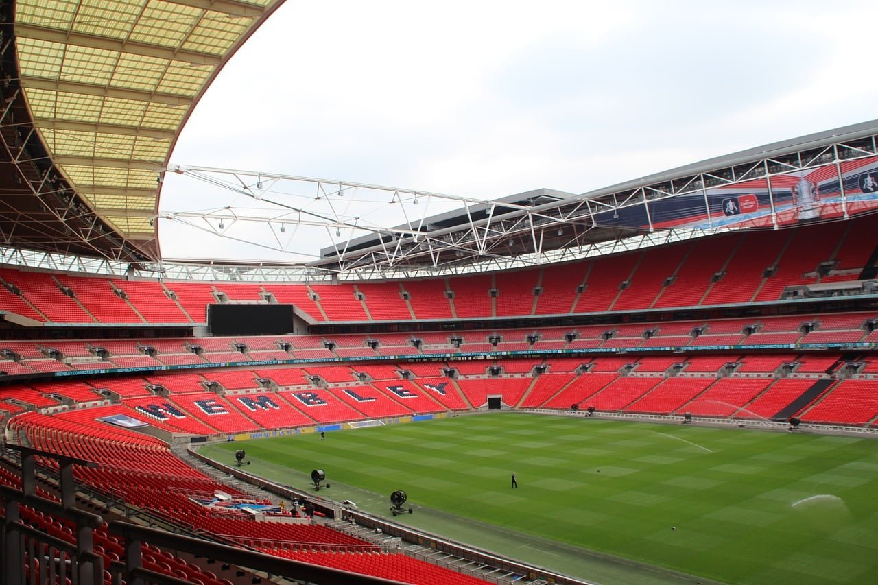 stadium, field, sport-6203981.jpg