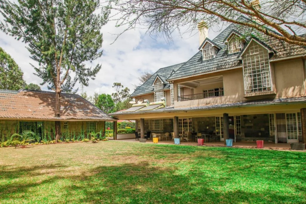 the blixen resort and spa, nairobi, karen, kenya, safari, tour, tourism ,traveller,