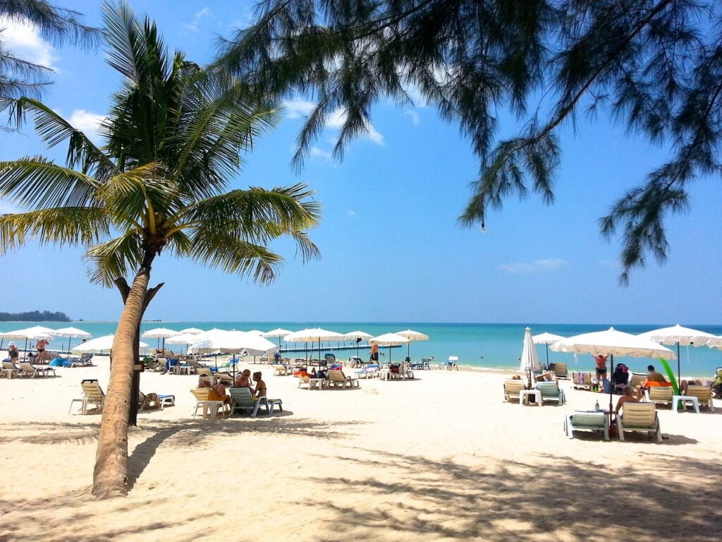 beach, white sand, thailand-261574.jpg