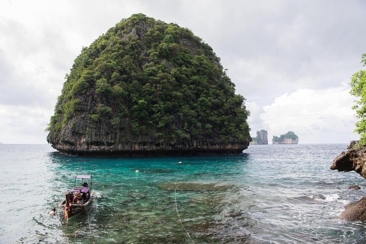 phi phi islands, phuket, thailand-2538412.jpg