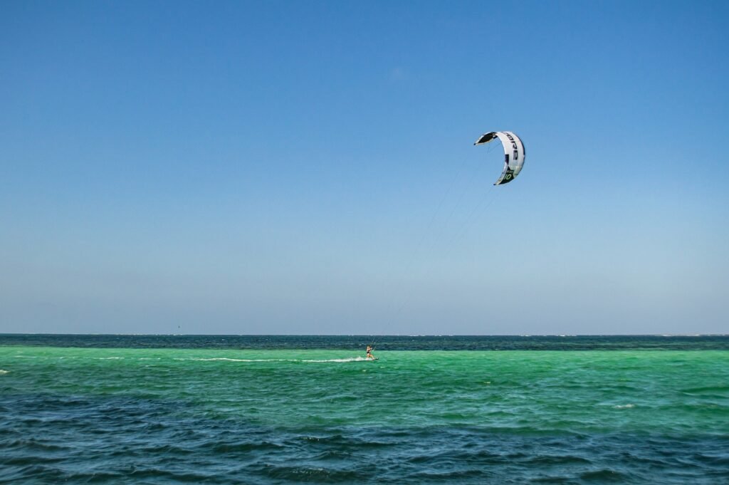 diani beach, kitesurfing, kenya-7475031.jpg
