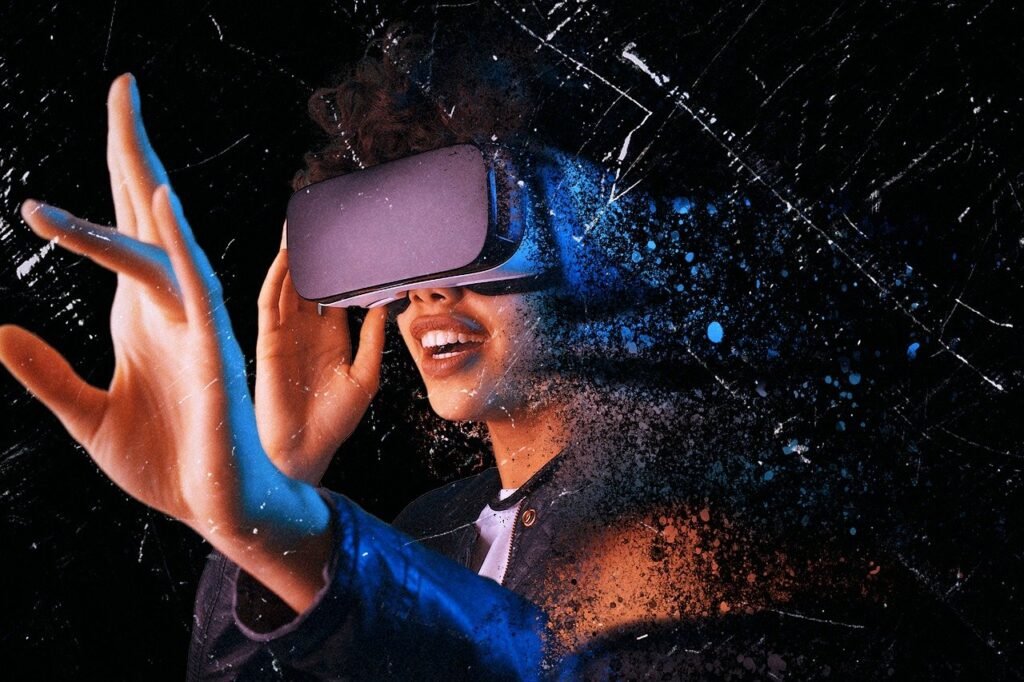 virtual, virtual reality, metaverse-7432926.jpg