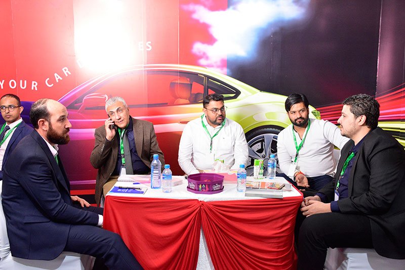 Kenya Auto & Motor Show 2024, leviamice, MICE Events, MICE Expo, KICC, Nairobi, Kenya