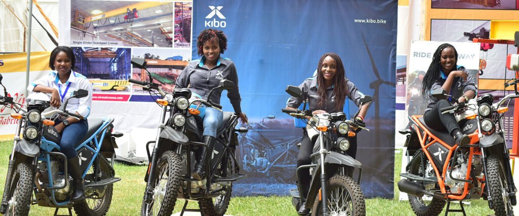 Kenya Auto & Motor Show 2024, leviamice, MICE Events, MICE Expo, KICC, Nairobi, Kenya