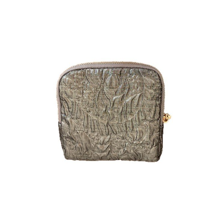 Travel Portable Jewelry Organizer Bag - Image 3